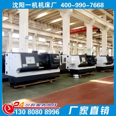 6150سCAK6150ȫԶCK6150CNCCAK5085