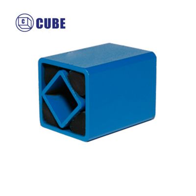 ˴ӦCUBE𽺵ŽDR-Sϵ𽺻