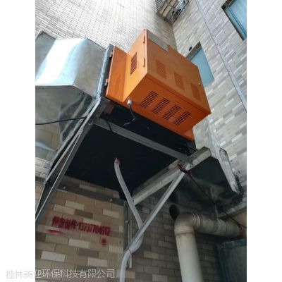 ͨϵͳ豸4000