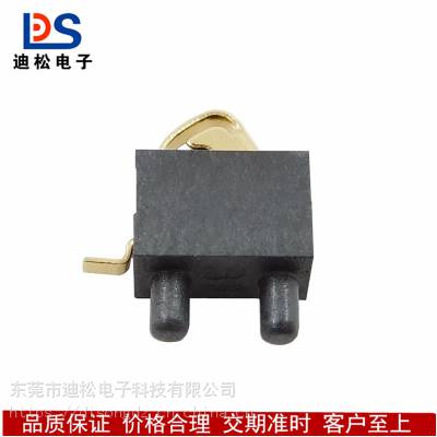 BC-1-101/1Pѹ