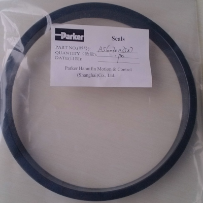 PARKERȦA5G030N3587