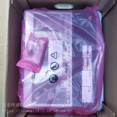 ΪETP48400ͨŸƵԴ,ΪǶʽ48V400AƵԴ