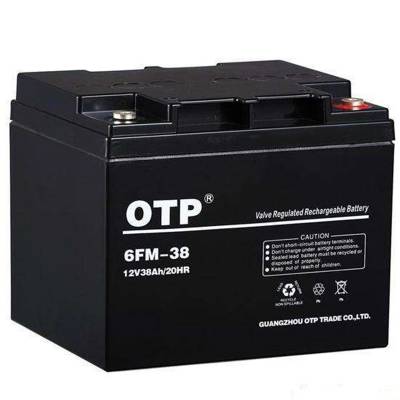 ׳12V80AHŷƥAPCغups