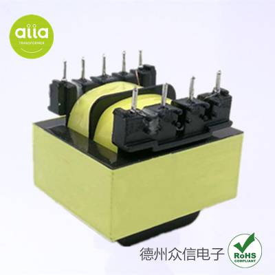 EIС͵Ƶѹ 6V/9V/12Vѹ ŵ