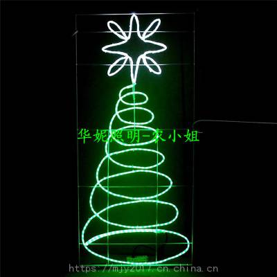 LEDǶֵ LEDװε LED͵ ·Ƹ˹񳧼 ڵƸ յ
