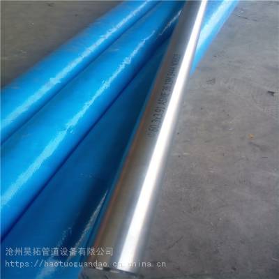 ӱN06625ͨ Inconel625ͨ B366WPNCMC޷ͨ Ͻ޷
