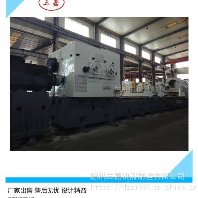 ΏSҳTS2280M ׼ӹCSҶ