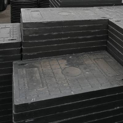 þ 400*600*30Ϸ 뽭 