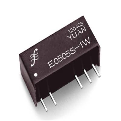 TI E/Fϵ>>>3KVAC ѹѹ ˫ DC-DC ģ