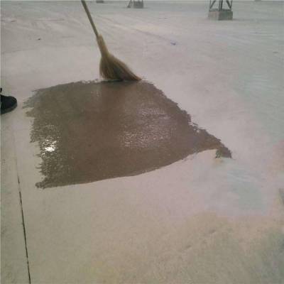 混凝土起砂增强剂 提高结构表面抗压强度10%-15%