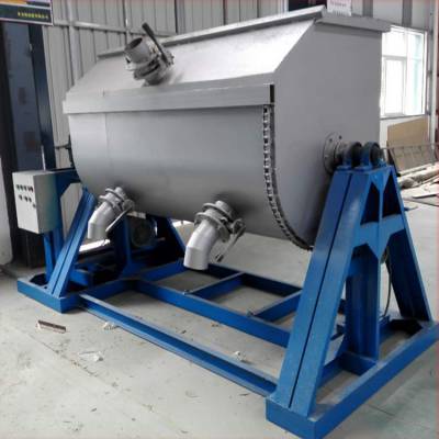 綯תӸͿʯ 20ϴְϻ