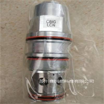 FPCC-XBN-224CSAD-XXN