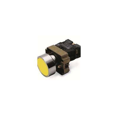 Դźŵ24V̻AC220V XB2BS642C XB2BA51C XB2BA21C