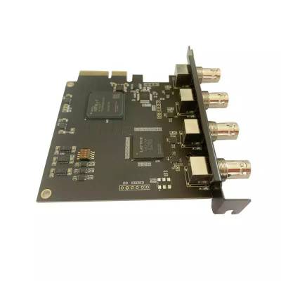 JSDI/HDMI·ֱDɼ֧һC࿨t(y)ҕlҕlhɼ