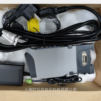 solartron PSIM DC Դ