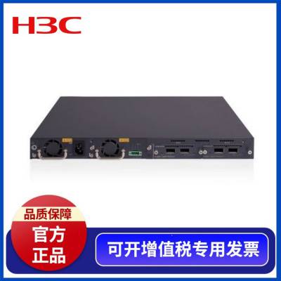 ȫH3C S5735-S48T4X 24484ǧ׹Ľ