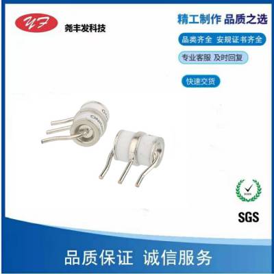 մɷŵ3RM600L-8ͨ10KAߴ8*10MMֻ