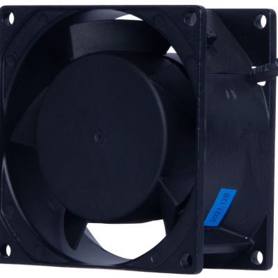 FV8038 AC