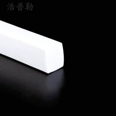 销售源 隔音防撞条 海绵橡胶垫片 硅胶密封条 密封胶条