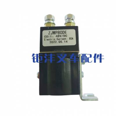 ŵ泵 綯̳PTE20NӴZJWP80DE