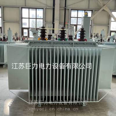 һЧS22-1600KVA-NX1ͽʽѹ S22ͽʽѹ