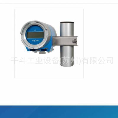 工业用PH计转换器HDM-13***（2线式）/136A(4线式）TOA-DKK