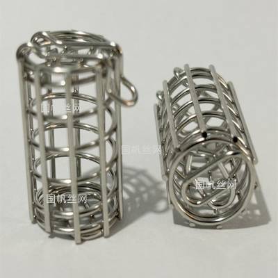 �������������� �ܳ������� ʵ��316l���轰40Ŀת��