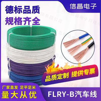 (bio)FLRY-B܇(ch)͉늾PVC܇(ch)BӾ܇(ch)(zhun)ȼ늾