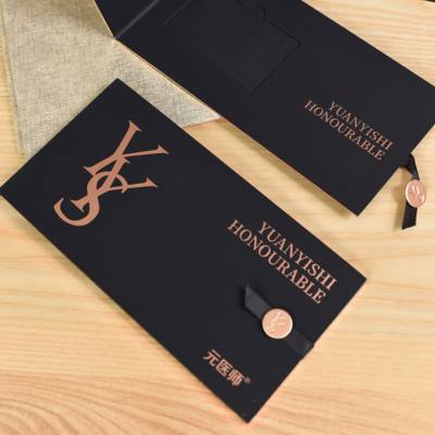 ���ƺ�ɫ����ֽõ���VIP������Ʒ���ײ�Ʒ�������뺯