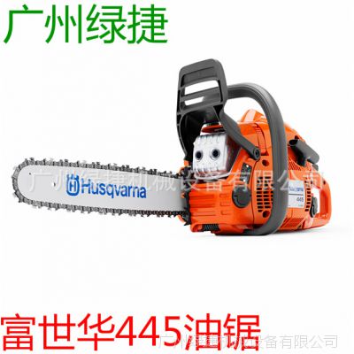 455;⣬18⣬ͷľ