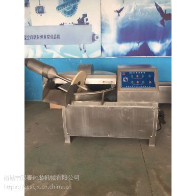 ˫ZBJ-80Сն***