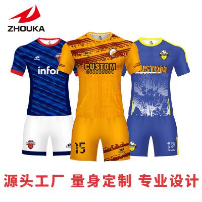 diyװsoccer_jerseyͯ