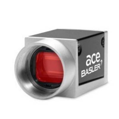 acA2040-180kmNIR Basler近红外增强工业相机 巴斯勒面阵相机 400万像素