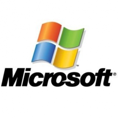 Windows10 IoT Enterprise High End下载安装激活购买价格OEM嵌入式