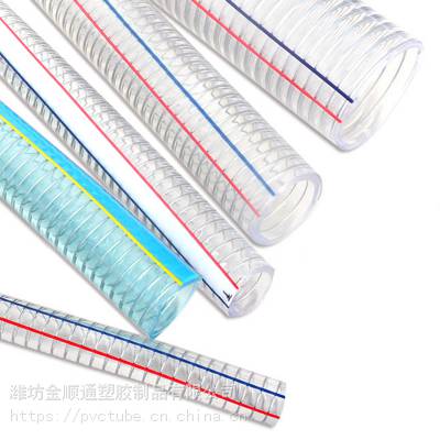 pvc˿ǿֱܳļ