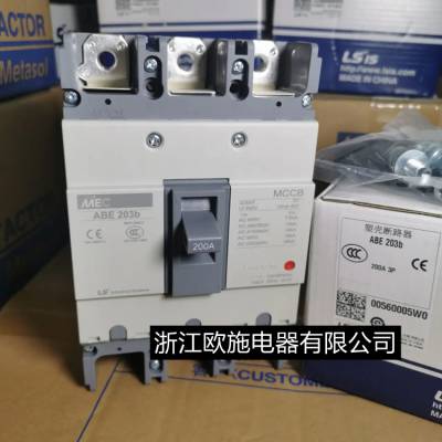 LSСͶ·lCP-31FM 1P 1A,2A,3A,***Ӧ