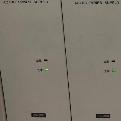 JZM-22005T JZM-11010T JZM-22010T 直流屏充电电源模块