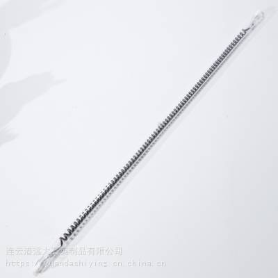 R7s SK15͸̼άԶʯӢȹ