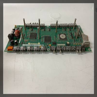 PCD231B101 3BHE025541R0101通讯模块产品颜色工控PLC系统自动化设备