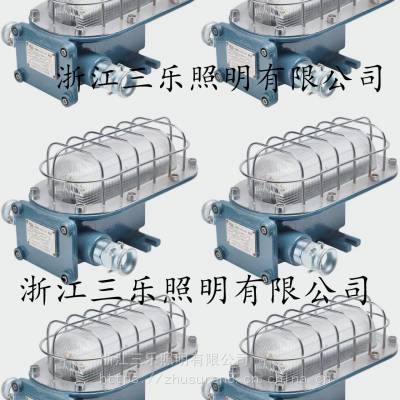 ú˹ ֧ܵDGC22 DGC24 DGC40 127V
