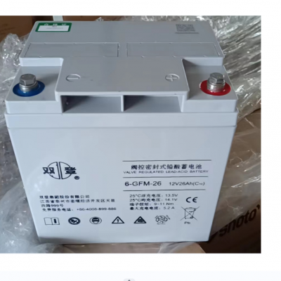 ˫ǷܱʽǦ6-GFM-26(C10)