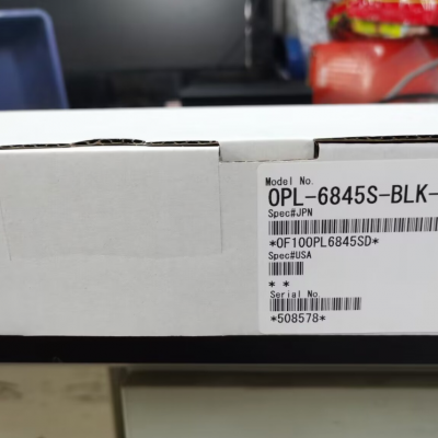 OPL-6845S-BLK-USB-CHINA 欧光 原装1