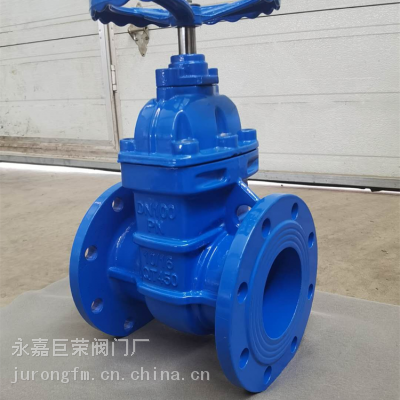 Z41T-10Q Z41T-16Q īֶբ ˮբ Z41T-10