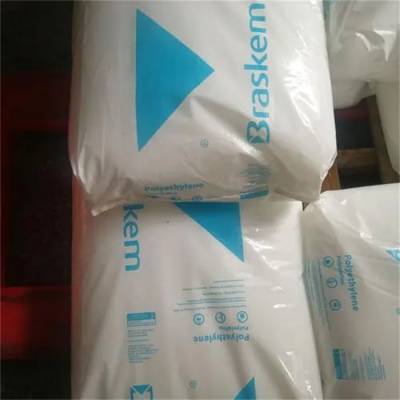 高抗冲HDPE BS 002 巴西Braskem 高温刚度 高密度 耐应力开裂