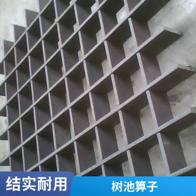 wM ͉ ͟\䓸ֶ֧ (f)ϮηW(wng)