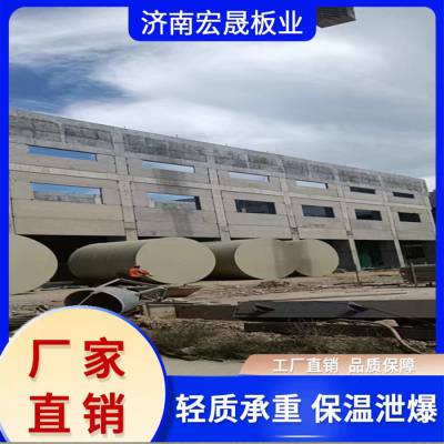 ȫ  19CJ20ͼ ֹǼͰ ʷй