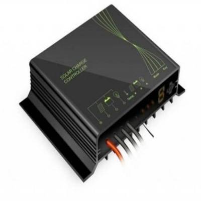 늷(wn)·D(zhun)Qͨ10-60a̫ܿ12vȫԄ24v