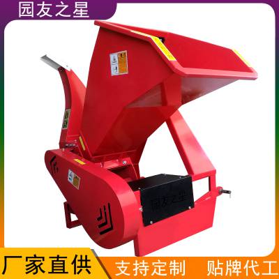 ԰֮ YUANYOU STAR ʽ ԰ ֦ 3ZQ-10T
