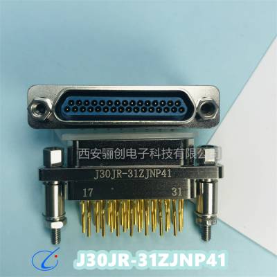 J30JR-31ZJWP7-J/J30JR-31ZJSP/J30JR-31ZJL-200MMɶֻ