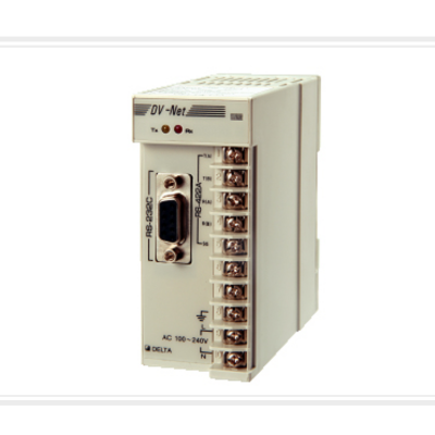 韩国DELTA I/O KDD 信号转换器/数字控制器/压力传感器等全系产品